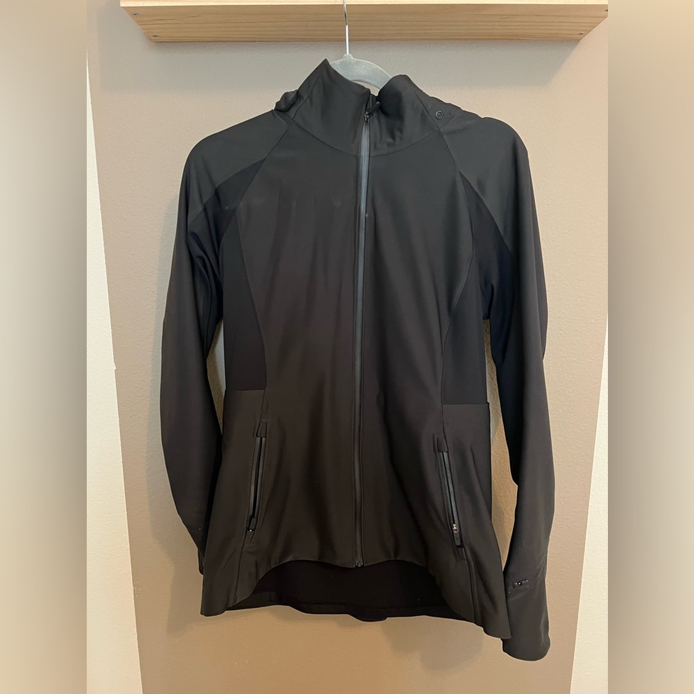 Lululemon jacket